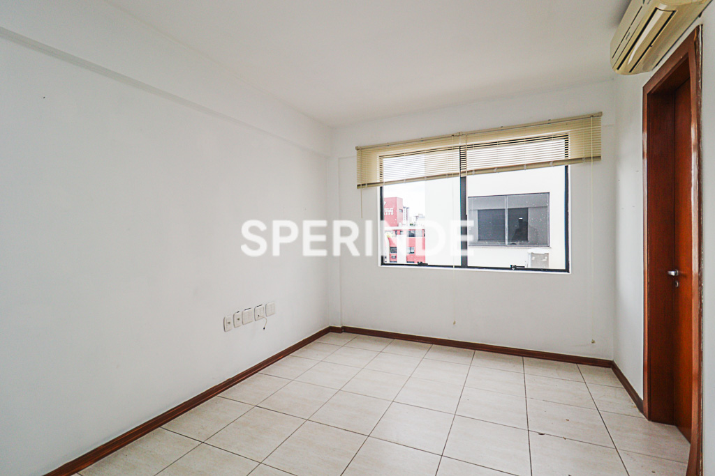 Sala para alugar com 25m² no bairro Passo d'Areia em Porto Alegre