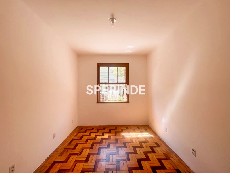 Apartamento para alugar com 36m², 2 quartos no bairro Higienópolis em Porto Alegre