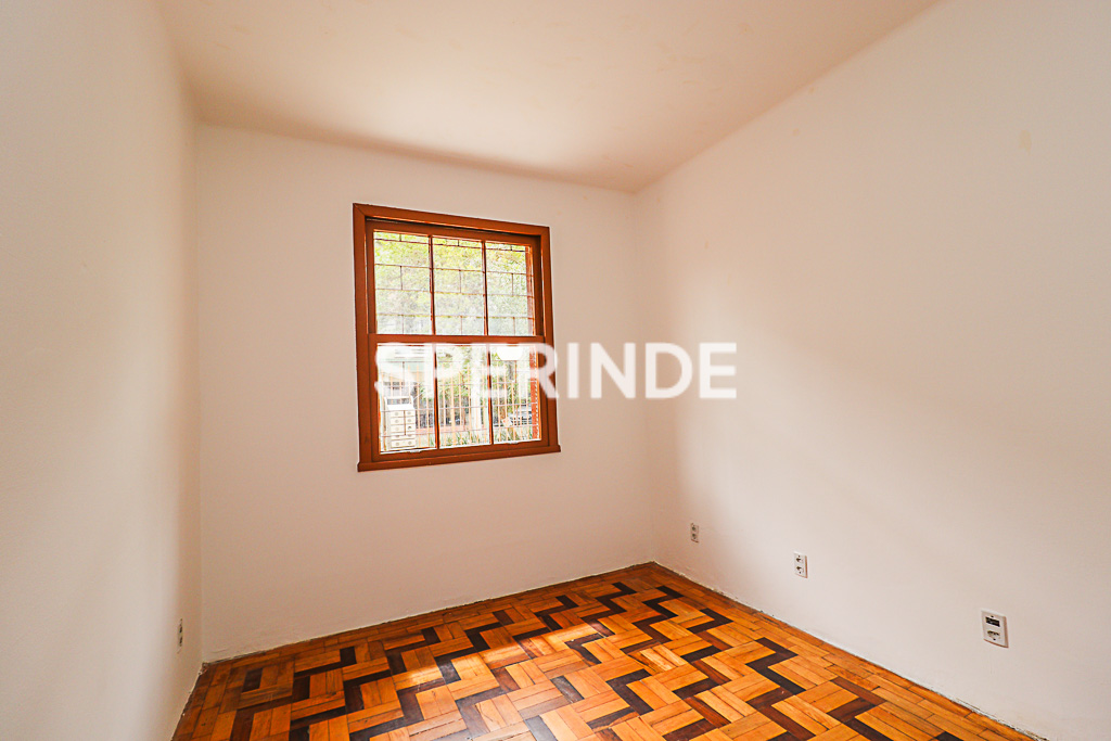 Apartamento para alugar com 36m², 2 quartos no bairro Higienópolis em Porto Alegre