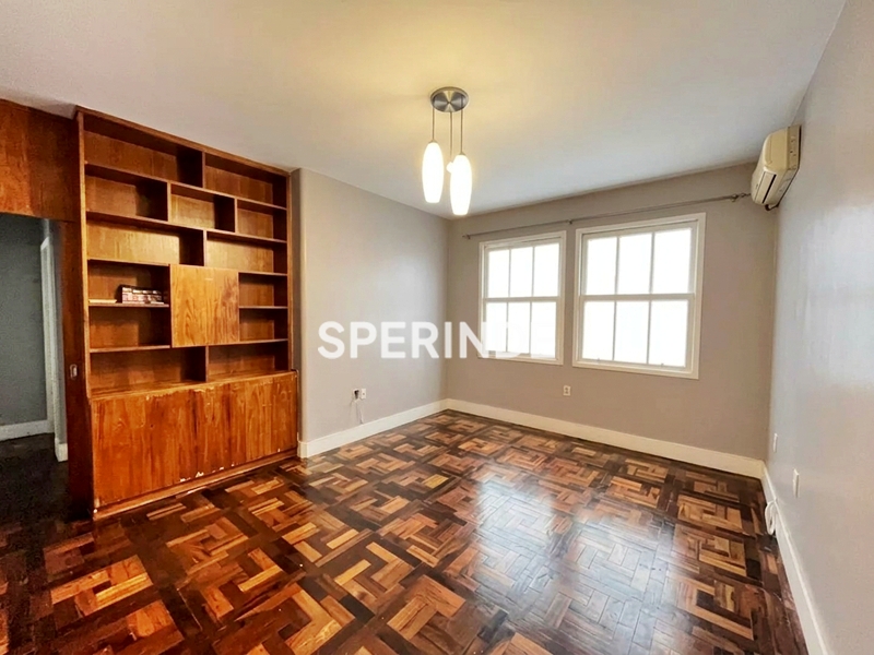 Apartamento para alugar com 79m², 2 quartos no bairro Rio Branco em Porto Alegre