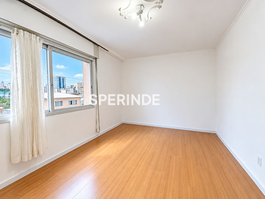 Apartamento para alugar com 60m², 2 quartos, 1 vaga no bairro Rio Branco em Caxias do Sul