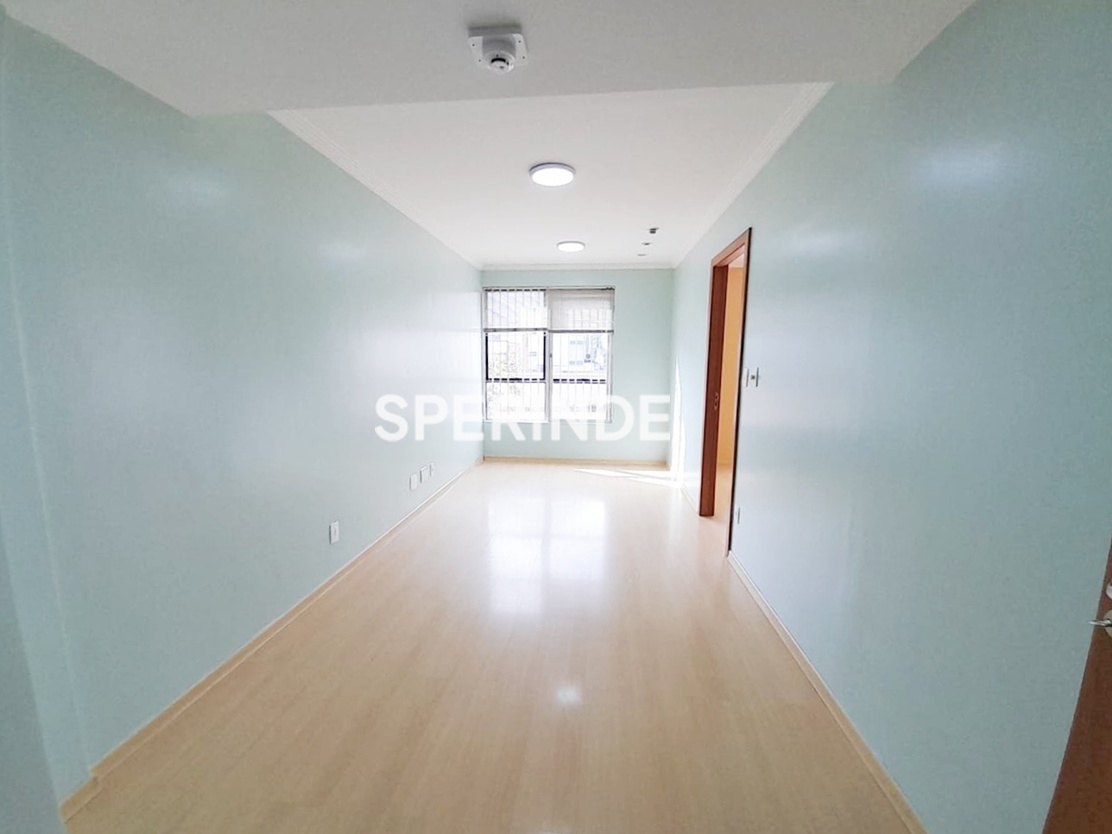 Sala para alugar com 55m² no bairro Centro em Caxias do Sul