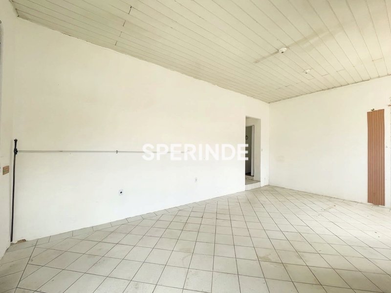 Loja para alugar com 53m² no bairro Medianeira em Porto Alegre
