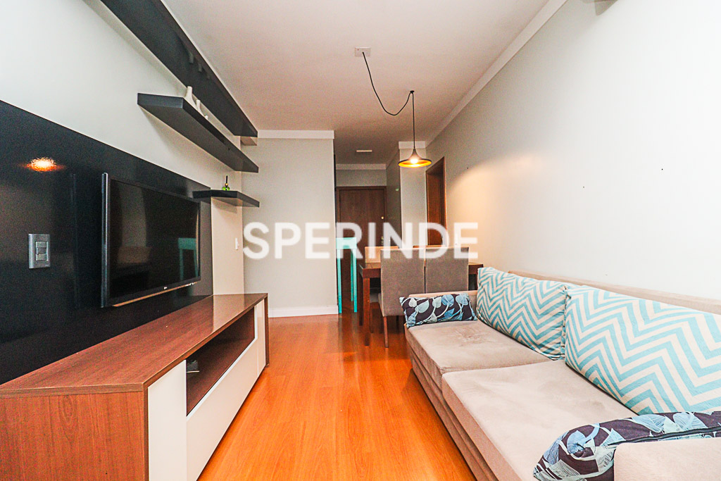 Apartamento para alugar com 66m², 2 quartos, 1 vaga no bairro Bom Fim em Porto Alegre