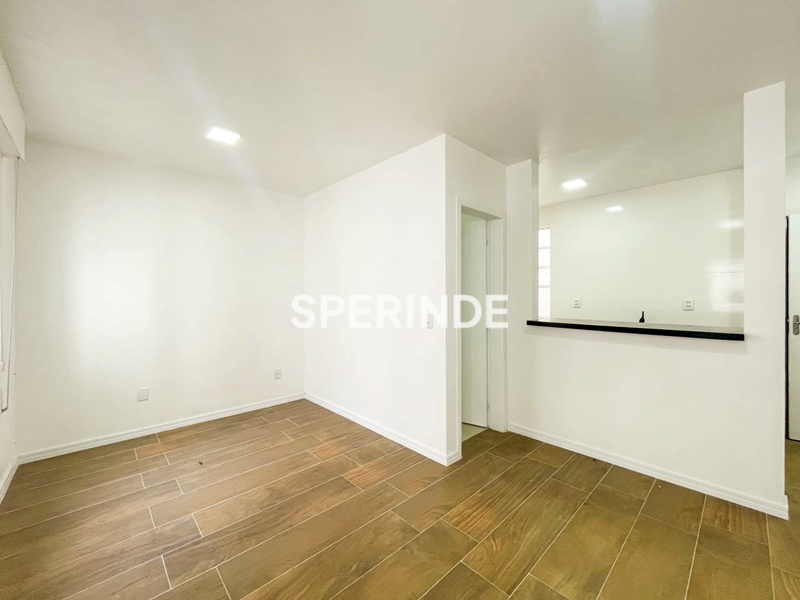 Apartamento para alugar com 32m², 1 quarto no bairro Bom Fim em Porto Alegre