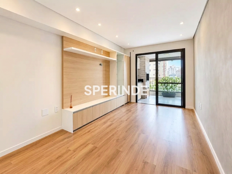 Apartamento para alugar com 115m², 3 quartos, 2 vagas no bairro Boa Vista em Porto Alegre