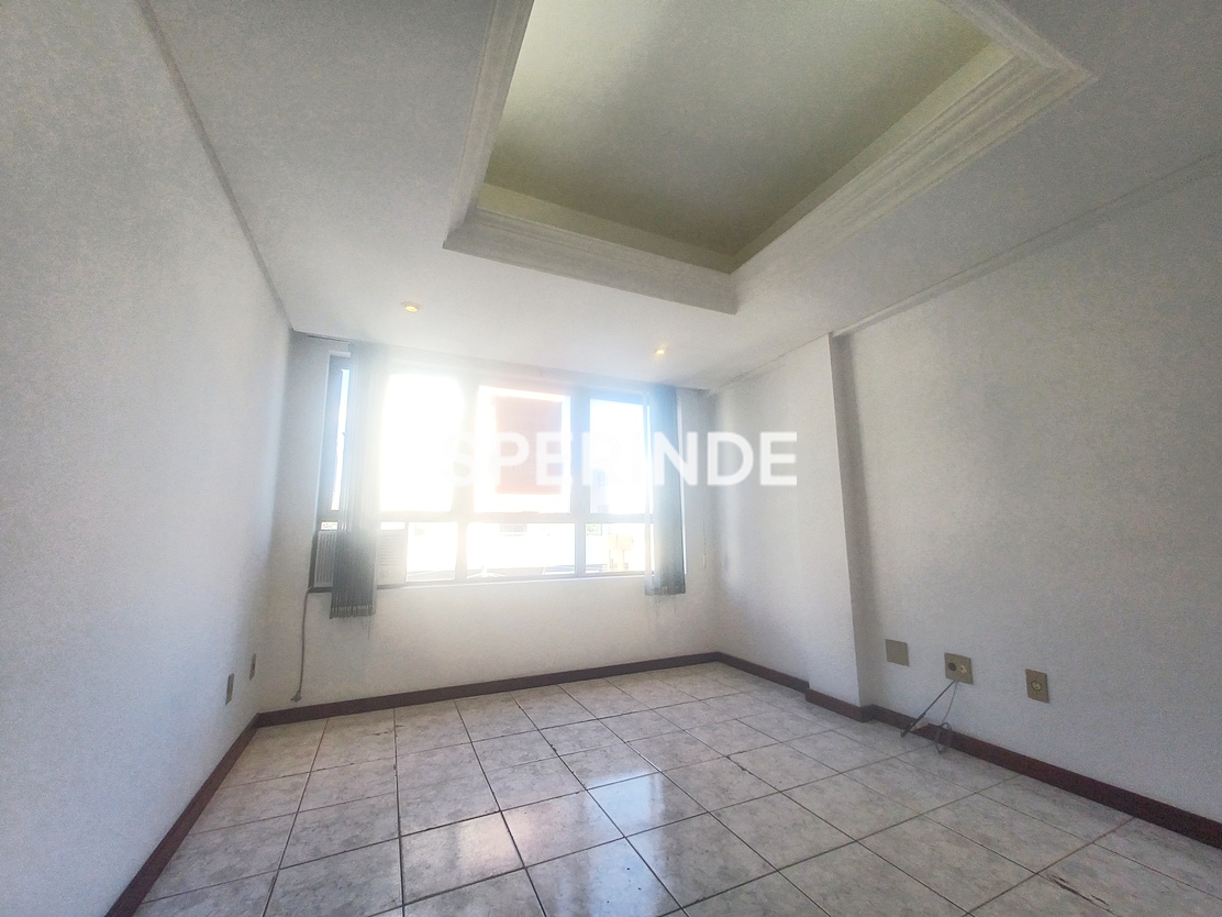 Sala para alugar com 25m² no bairro Passo d'Areia em Porto Alegre