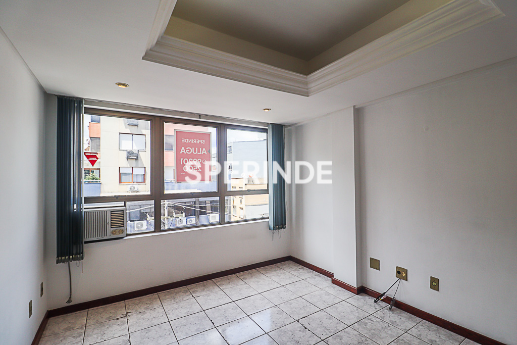 Sala para alugar com 25m² no bairro Passo d'Areia em Porto Alegre
