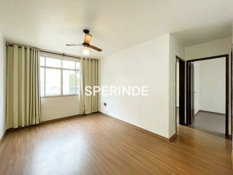 Apartamento para alugar com 50m², 2 quartos, 1 vaga no bairro Higienópolis em Porto Alegre