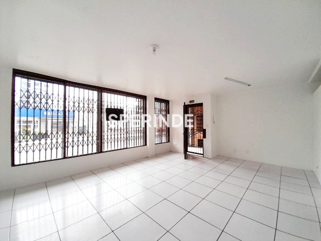 Loja para alugar com 80m² no bairro São Pelegrino em Caxias do Sul/Rs