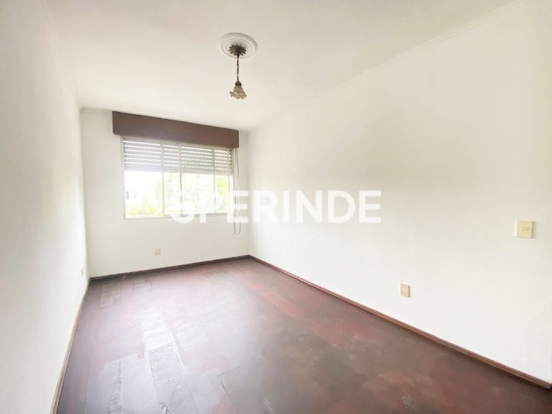 Apartamento para alugar com 45m², 1 quarto no bairro Passo d'Areia em Porto Alegre