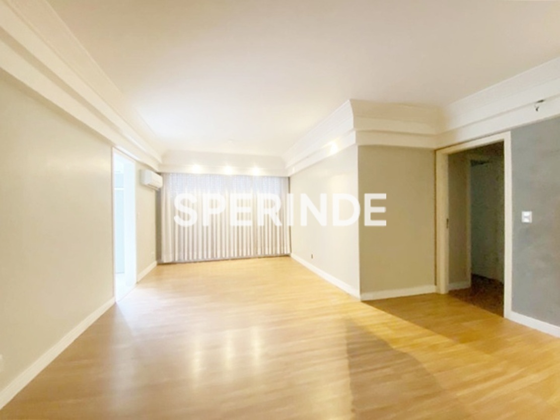 Cobertura para alugar com 300m², 3 quartos, 1 vaga no bairro Jardim Botânico em Porto Alegre