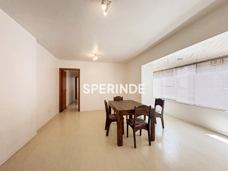 Apartamento para alugar com 77m², 2 quartos no bairro Bela Vista em Porto Alegre
