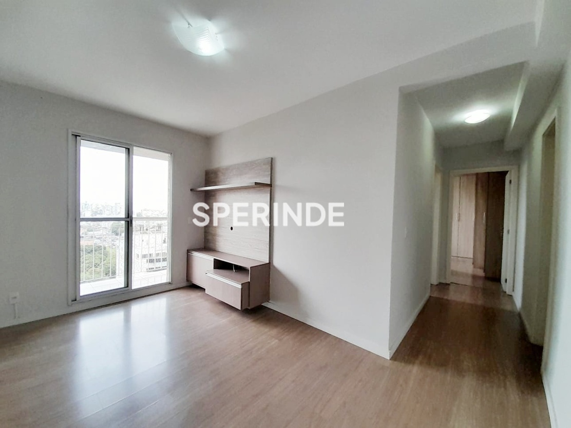 Apartamento para alugar com 55m², 2 quartos, 1 vaga no bairro Nossa Senhora de Lourdes em Caxias do Sul
