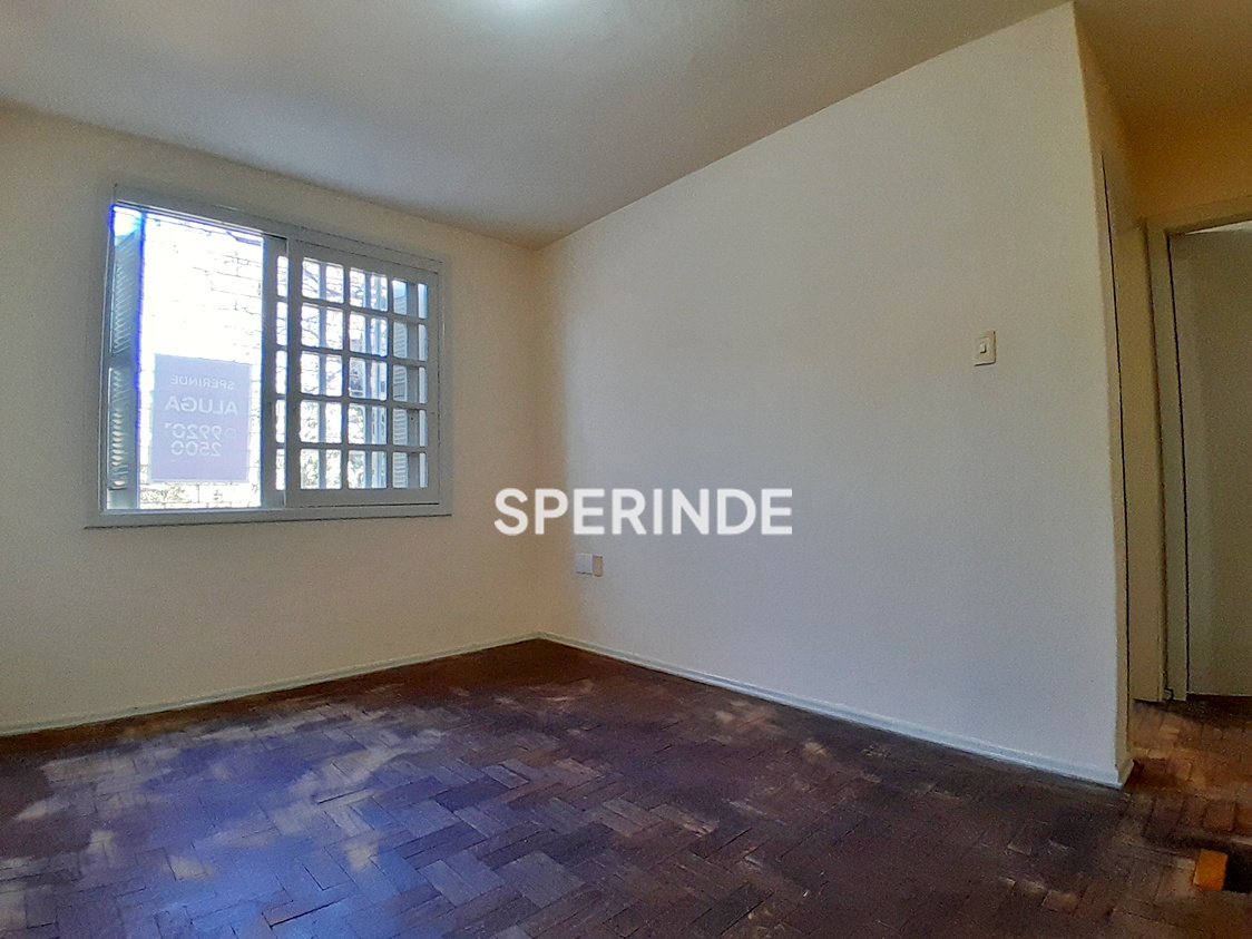 Apartamento para alugar com 62m², 2 quartos no bairro Petrópolis em Porto Alegre