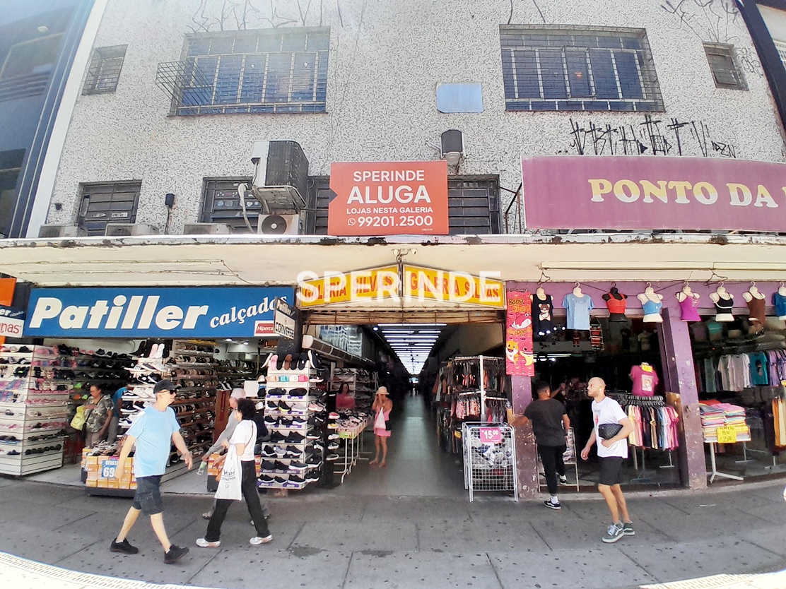 Sala para alugar no bairro Centro em Porto Alegre