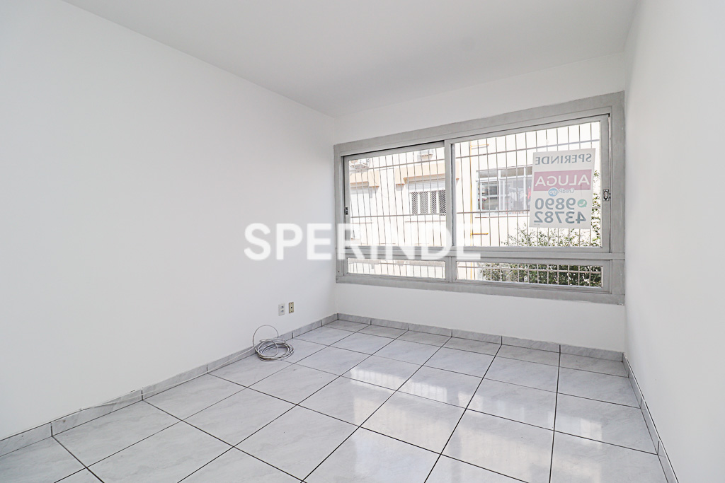 Apartamento para alugar com 62m², 2 quartos no bairro Jardim Botânico em Porto Alegre