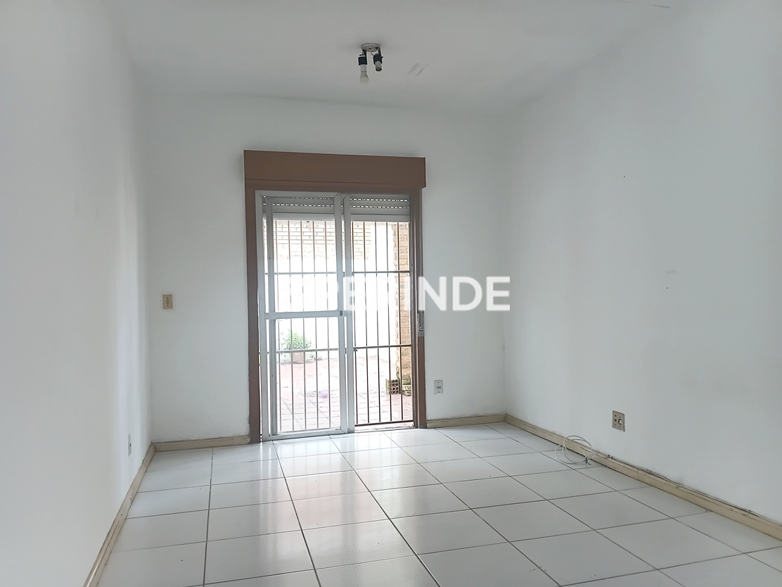 JK para alugar com 27m², 1 quarto no bairro Cidade Baixa em Porto Alegre