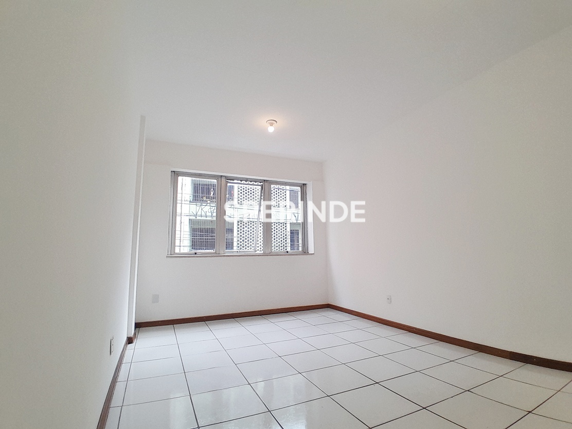 JK para alugar com 21m², 1 quarto no bairro Cidade Baixa em Porto Alegre