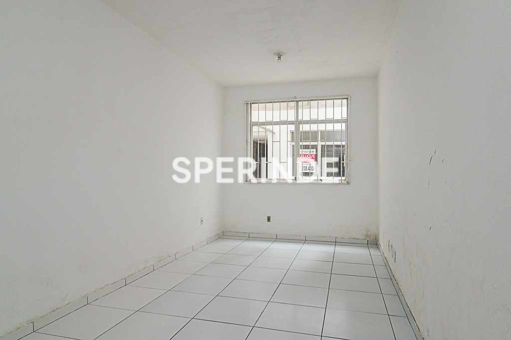 Sala para alugar com 19m² no bairro Bom Fim em Porto Alegre