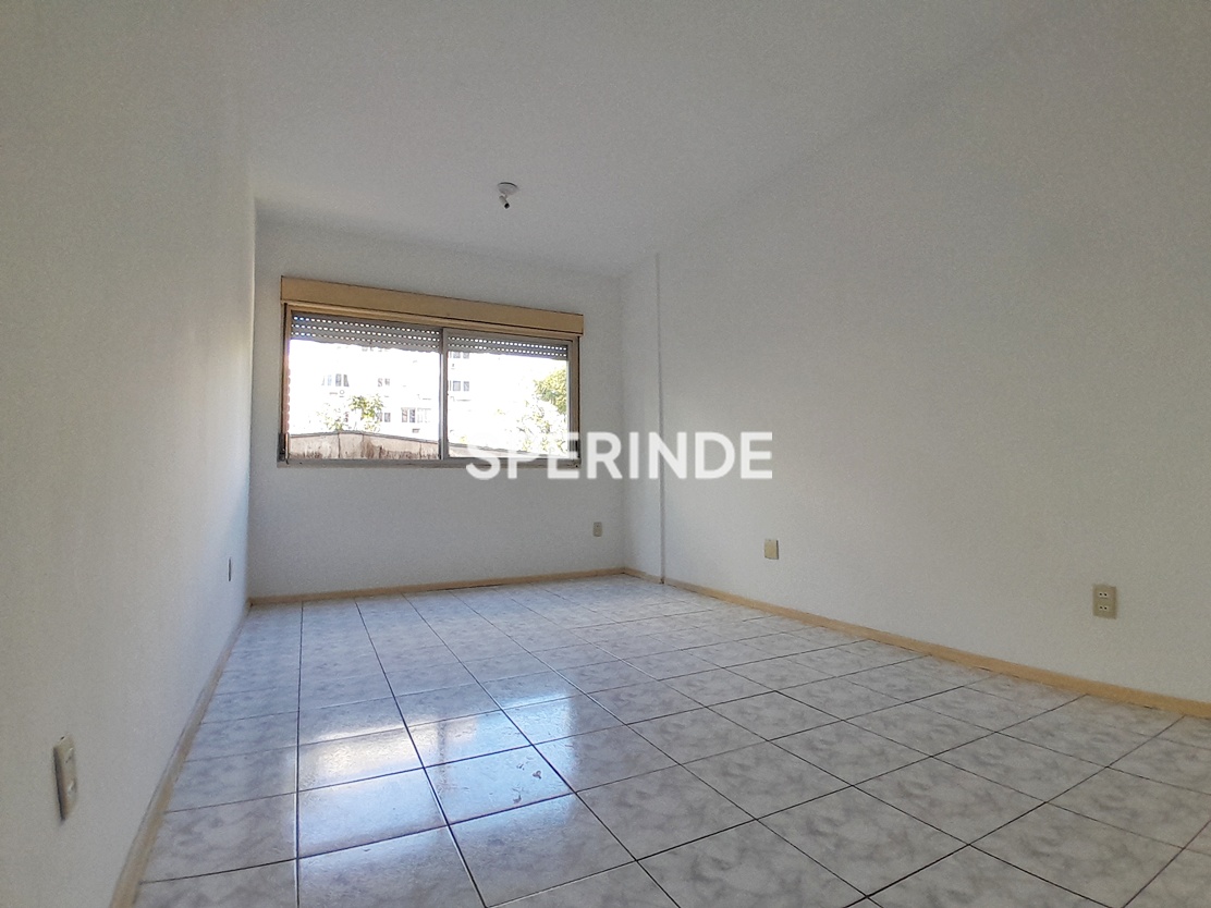 JK para alugar com 22m², 1 quarto no bairro Cidade Baixa em Porto Alegre