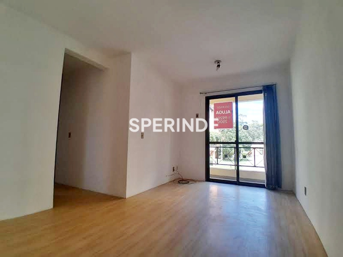 Apartamento para alugar com 45m², 2 quartos, 1 vaga no bairro Petrópolis em Porto Alegre