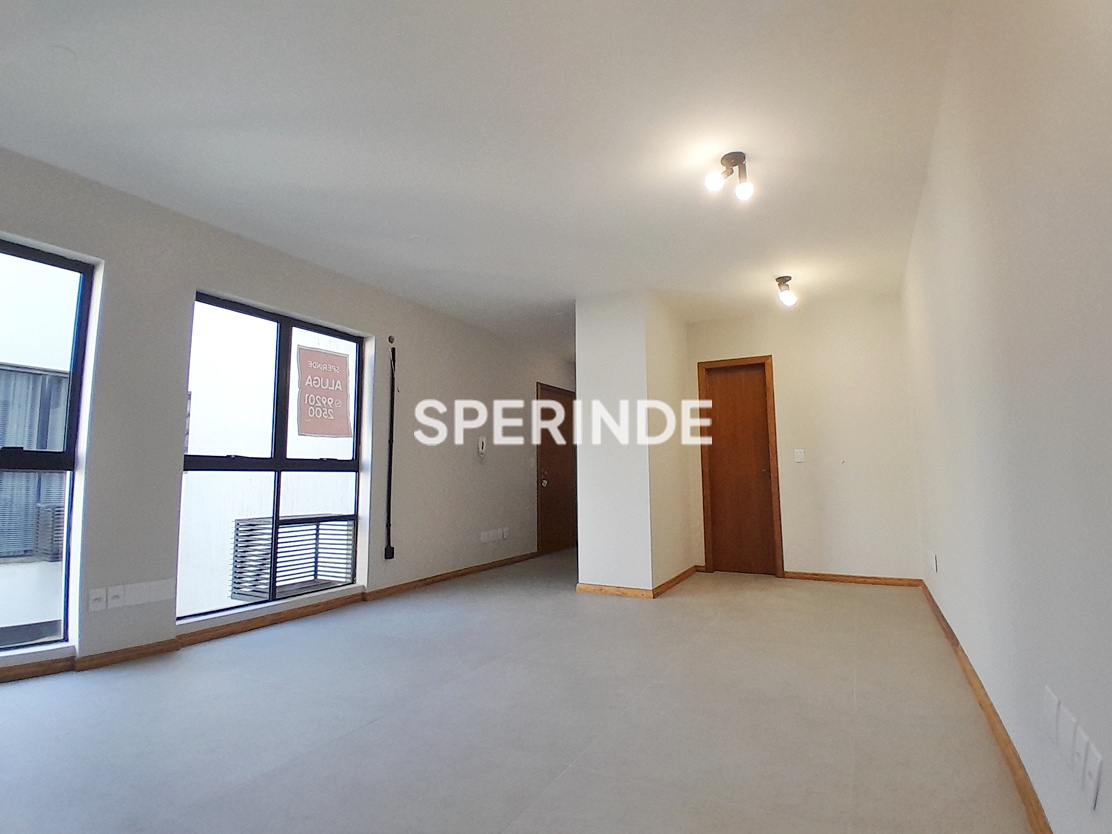 Sala para alugar com 34m², 1 vaga no bairro Petrópolis em Porto Alegre